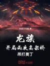 壺ҹ߼ţ¶