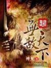无敌天下